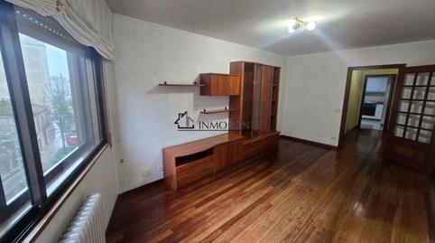 Foto 5 de Piso en venta en Campo da Torre - Mollabao, Pontevedra Capital