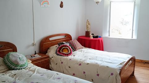 Photo 3 of Houses for sale in Brañosera - Cl Real             Salc, Brañosera, Palencia