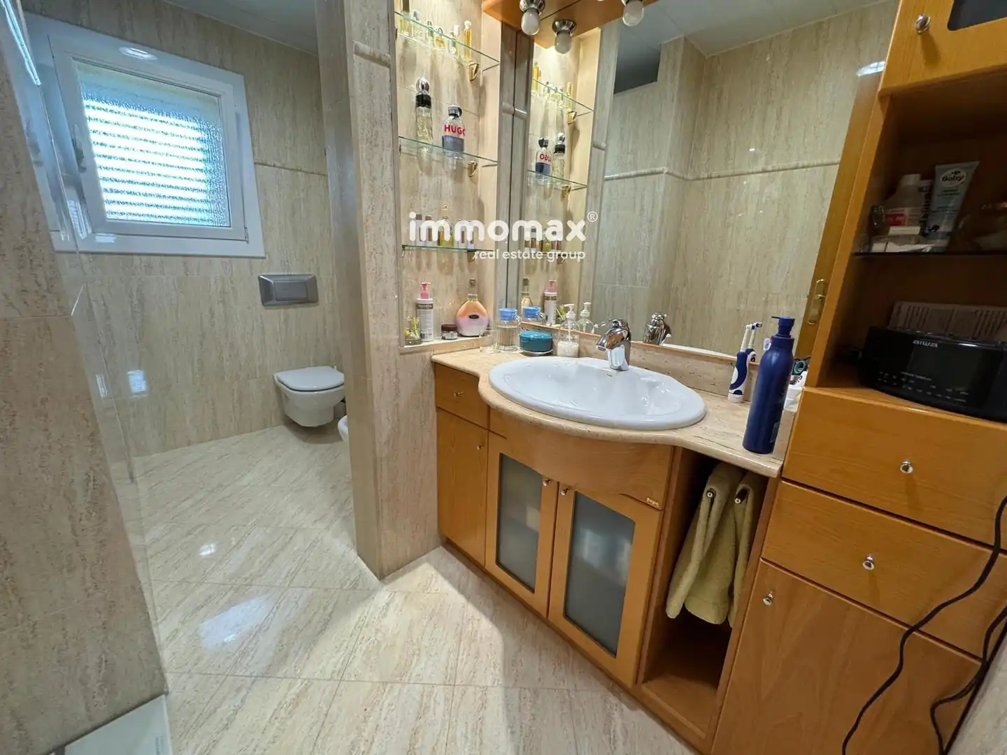 Chalet con piscina en venta en Torrent Ballester, imagen 24