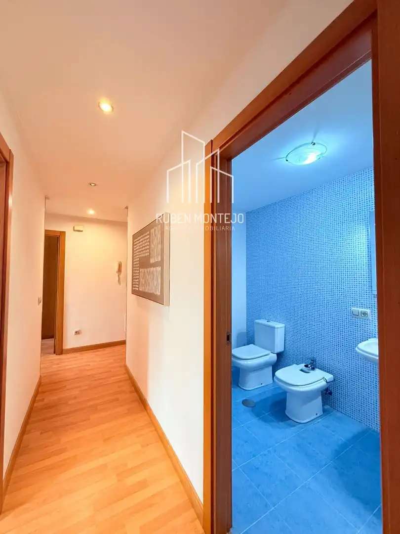 Appartement avec piscine à vendre à Escuelas, imagen 31