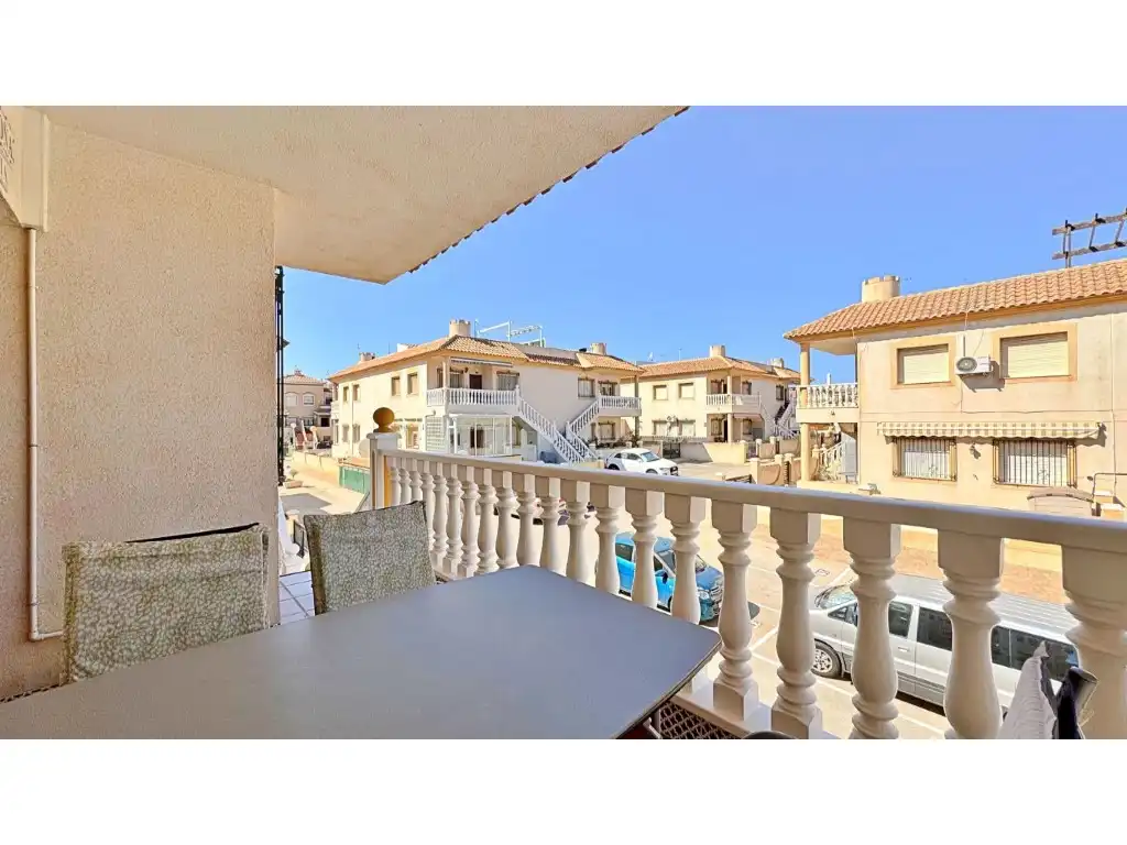 Apartament en venda a Calle Alhambra-Zenia Ii, imagen 24