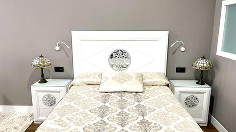 Foto 5 de Estudi en venda a El Bajondillo, Torremolinos