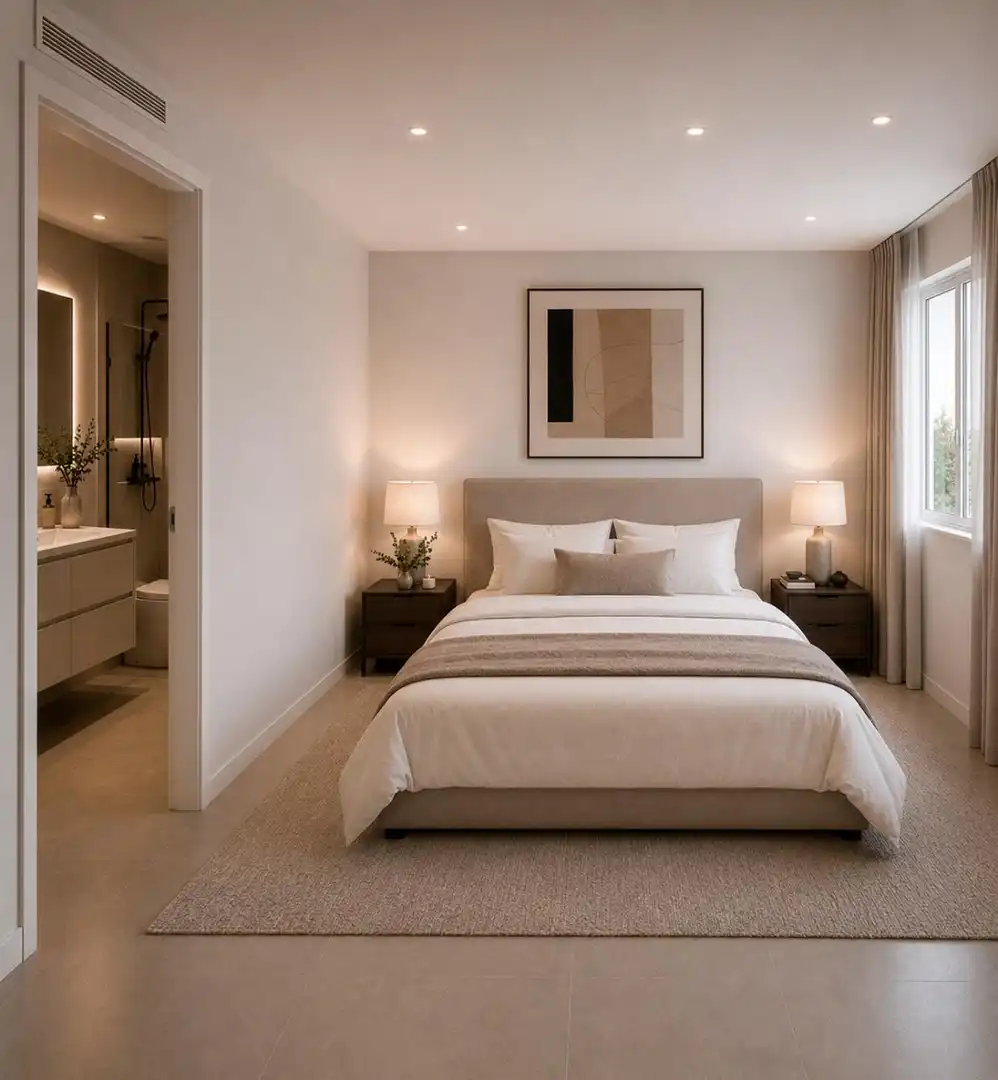 Detached house for sale in Mazarrón Casco Urbano, imagen 7