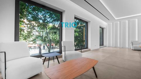 Photo 4 of Flat for sale in El Sindicat, Illes Balears