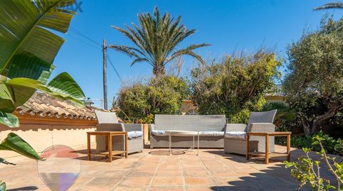 Foto 2 de Casa o xalet en venda a Fuerteventura-ur Marbesa, Marbesa, Marbella