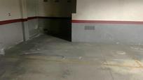 Parking of Garage for sale in Viladecans