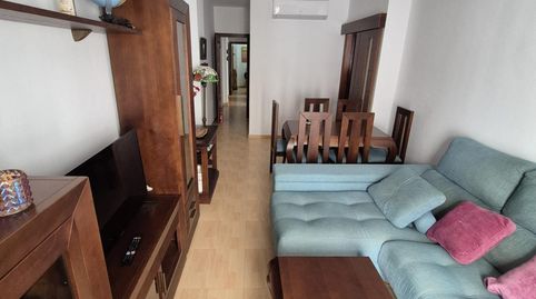 Photo 2 of Flat for sale in Arcos de la Frontera, Cádiz