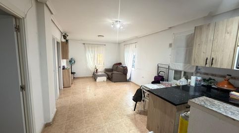 Foto 2 de Piso en venta en Plaza de las Palmeras, 5, San Juan, Murcia Capital