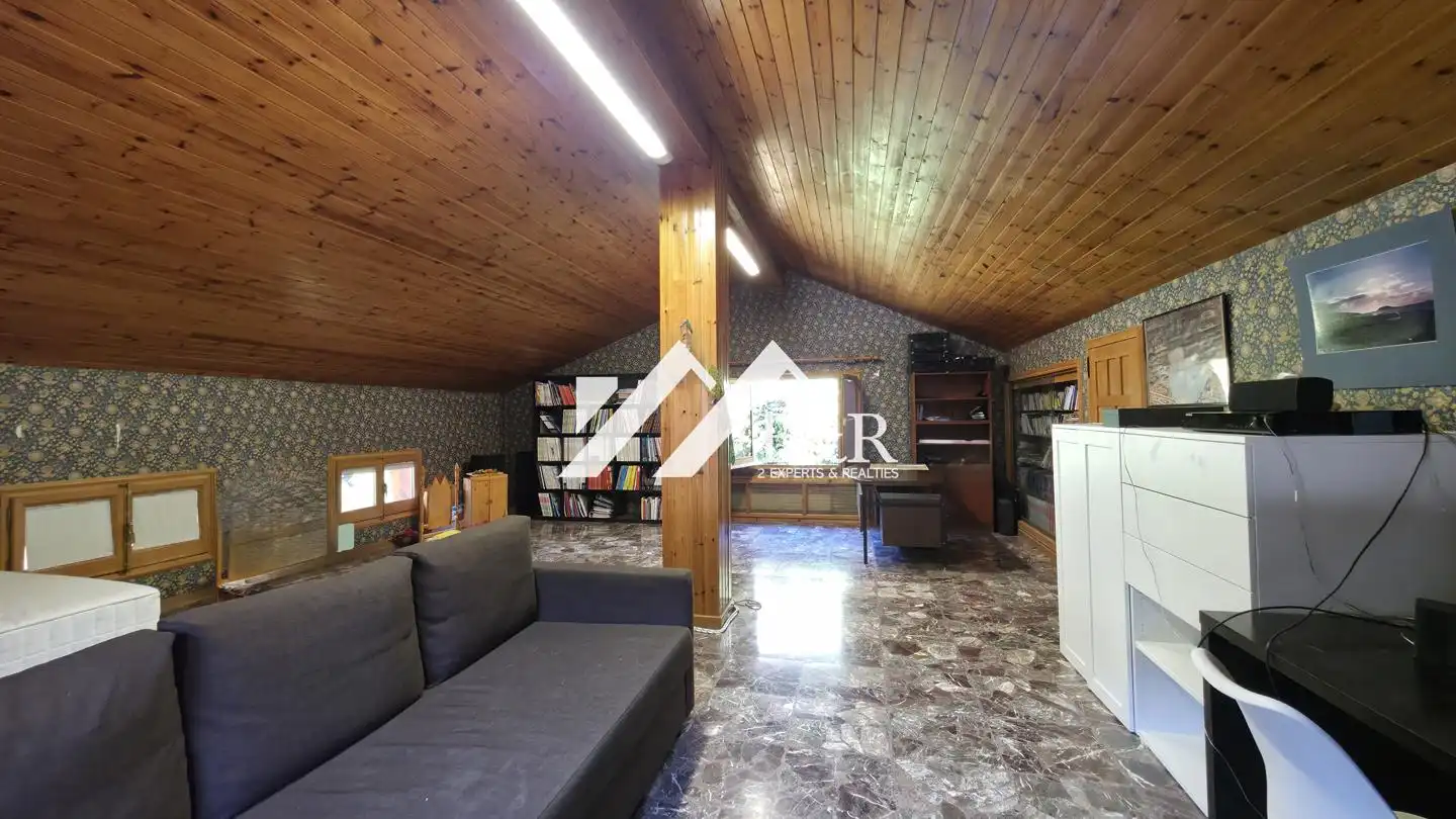 Casa o chalet en venta en Sant Julià de Lòria con Jardín privado y Terraza
