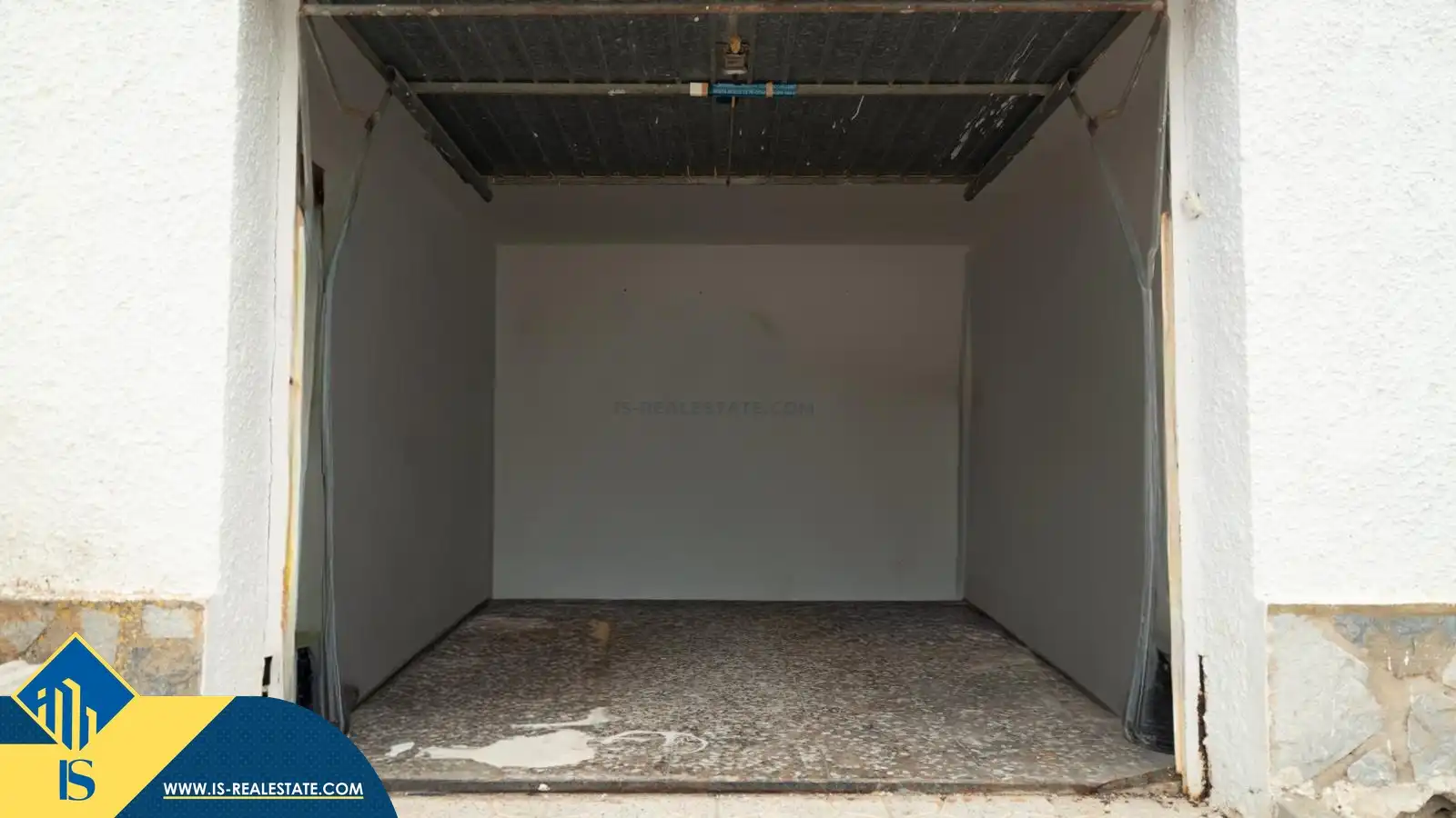 Villa avec piscine à vendre à Los Balcones - Los Altos, imagen 22