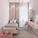 Residential for sale in Carrer del Crisantem, 10, Sant Jordi