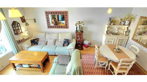 Photo 5 of Detached homes for sale in Centelles, Barcelona