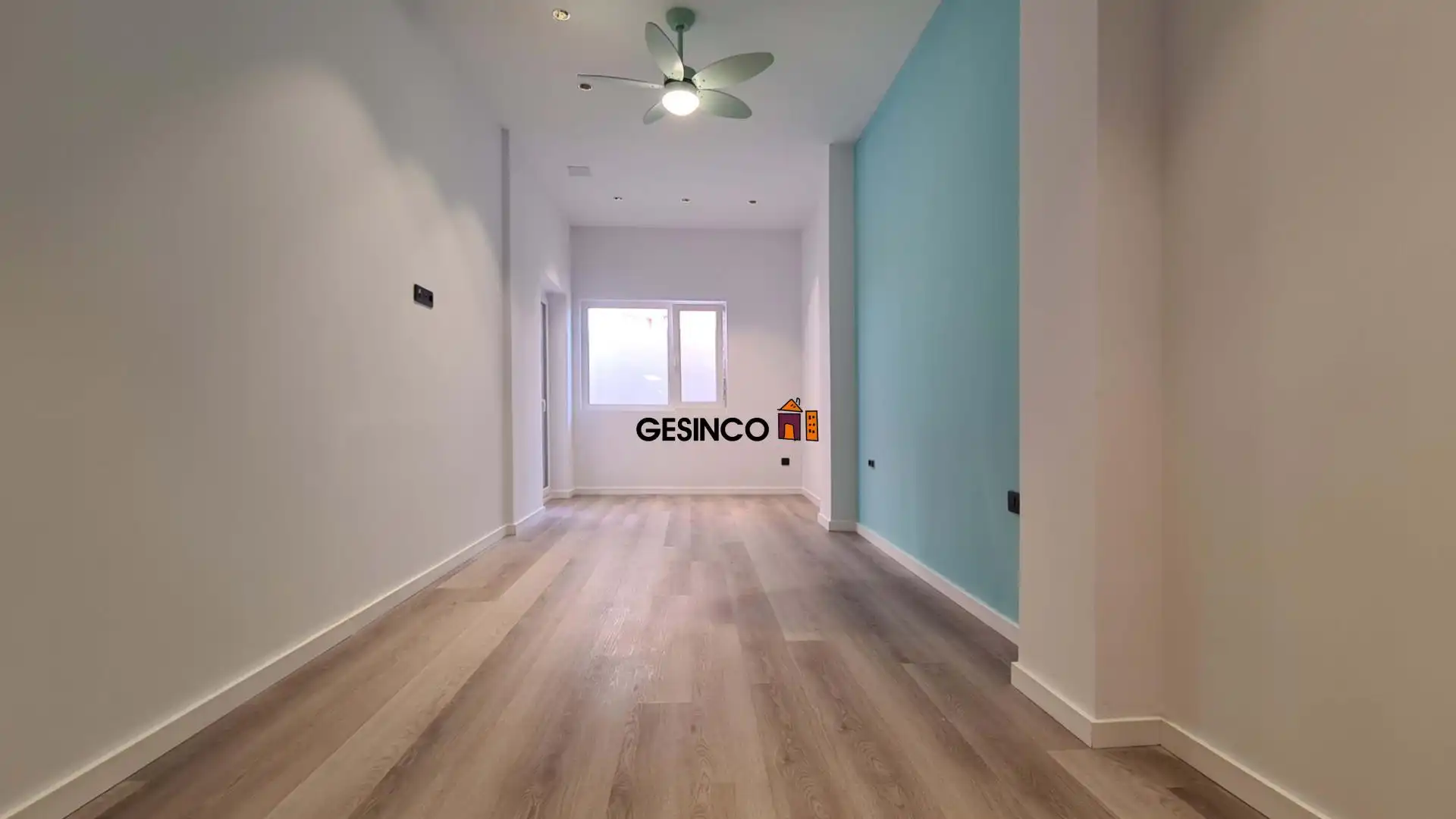 Appartement à vendre à Sant Rafael, imagen 12