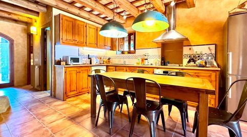 Foto 4 de Casa o xalet en venda a Ullastret, Girona