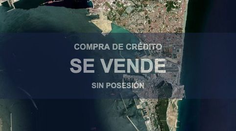 Foto 3 de Pis en venda a Centro- San Felipe - Huerta Fava, La Línea de la Concepción