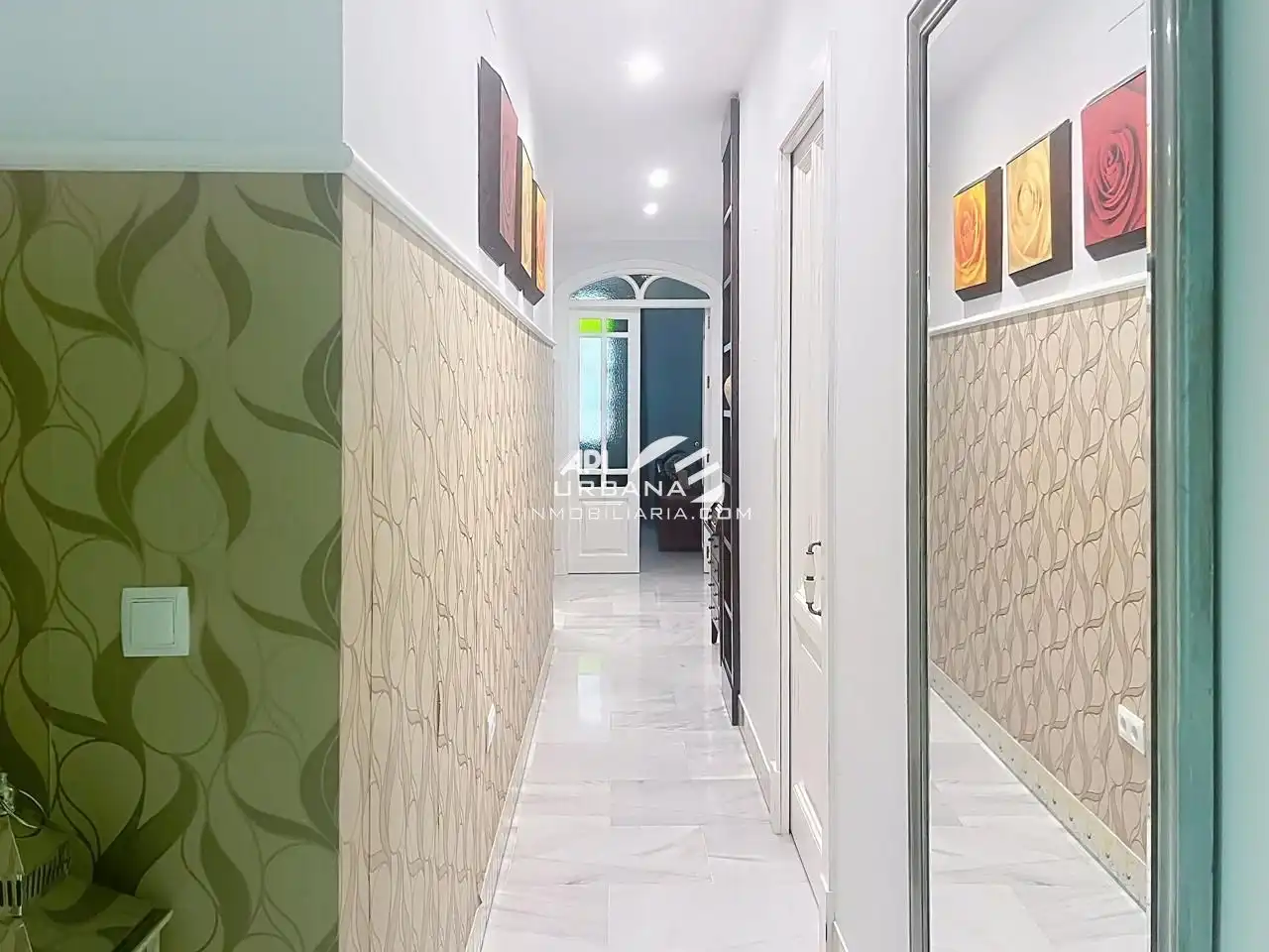 Habitatge en venda a Calle San Pedro, imagen 4