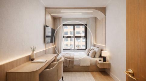 Foto 3 de Pis en venda a El Cabanyal - El Canyamelar, Valencia Capital