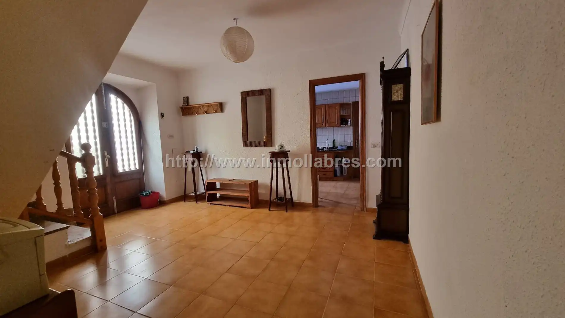 Country house for sale in Selva, imagen 15