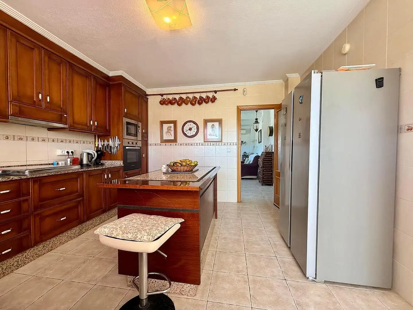 Maison à vendre à El Pinós / Pinoso, imagen 24