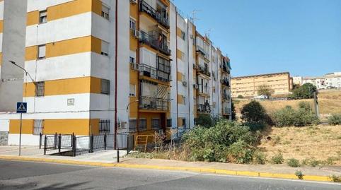 Photo 3 of Premises for sale in Calle Virgen de las Angustias, 6, Barrio Bajo, Sevilla
