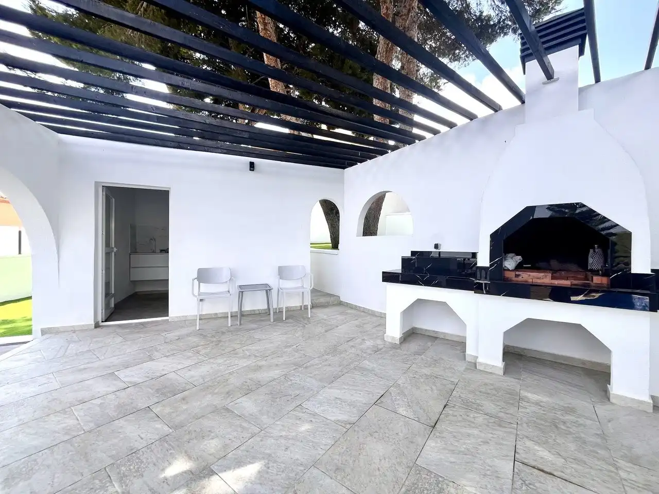 Haus zum Verkauf in N/A, imagen 32