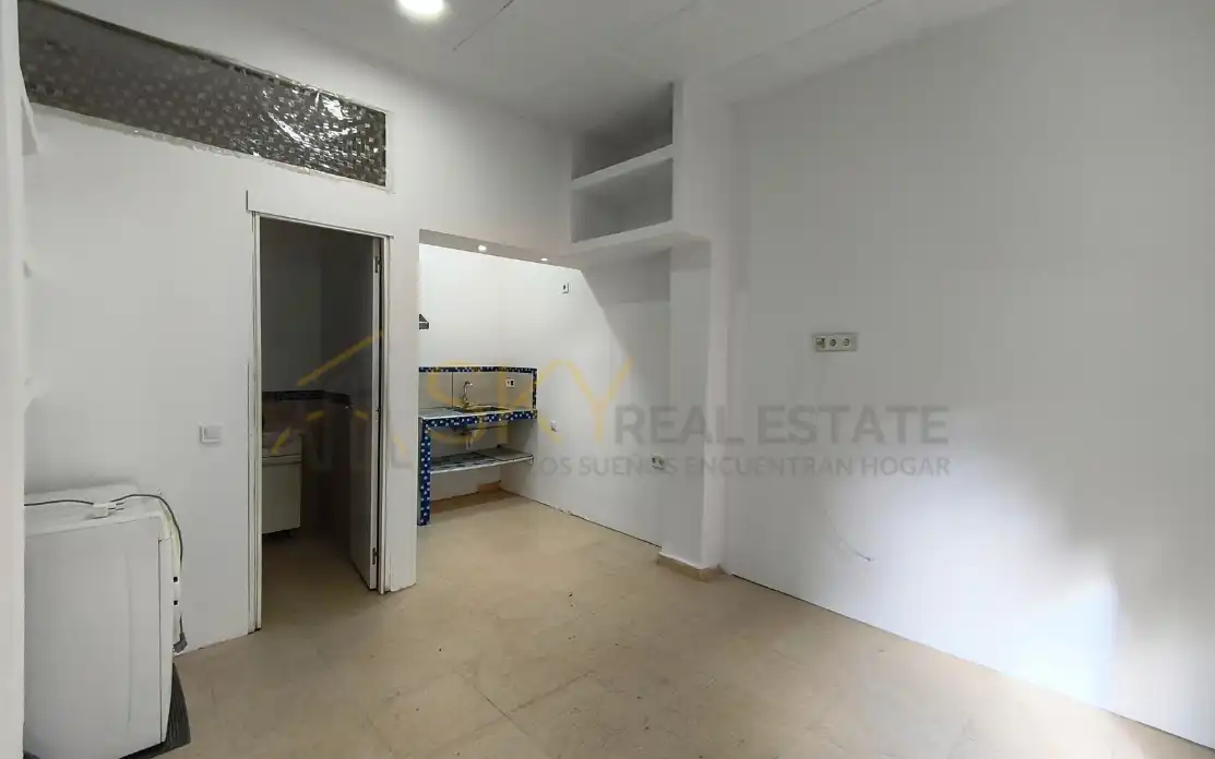 Geschaftsraum zum Verkauf in  Palma de Mallorca