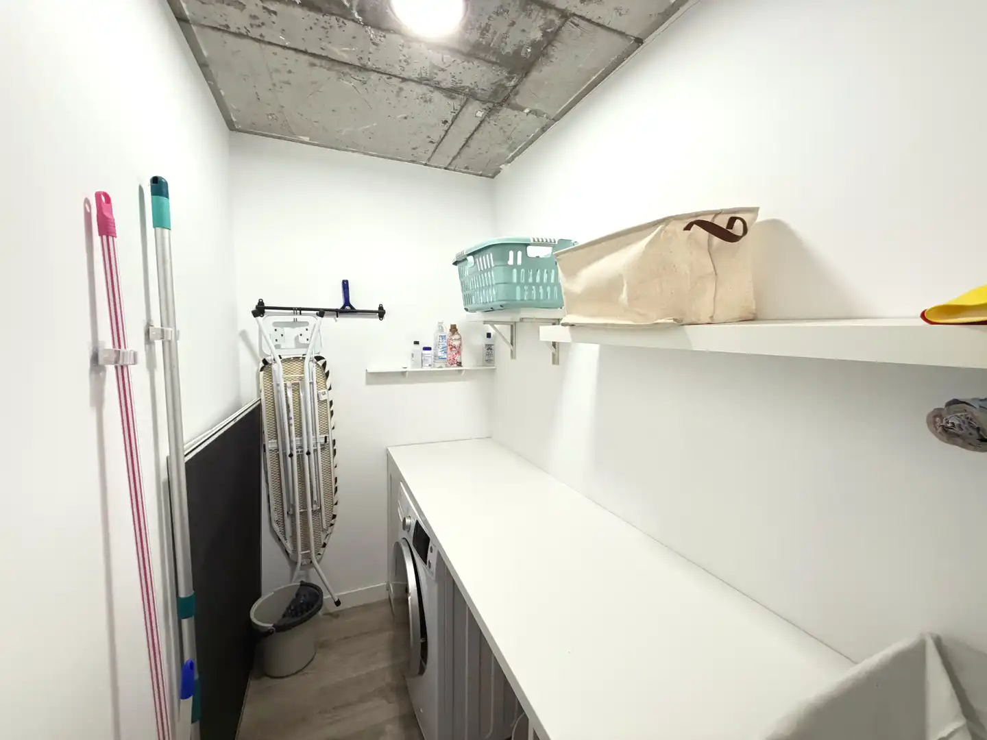 Loft en venda en Camarma de Esteruelas amb Terrassa