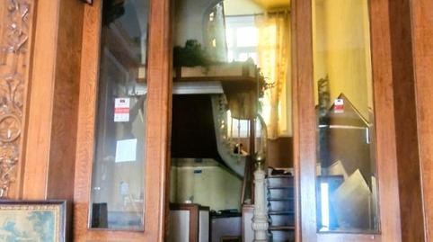 Photo 5 of Building for sale in Rúa Victoria, 6, Centro - Areal, Pontevedra