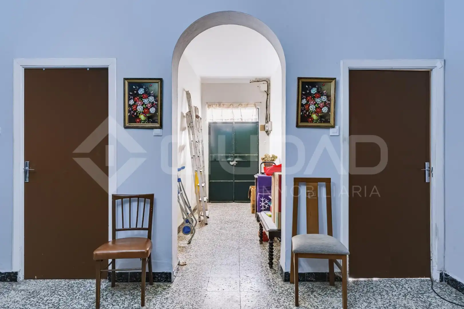 Casa en venda a Coria del Río, imagen 20