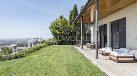 Photo 2 of House or chalet for sale in Sarrià, Barcelona