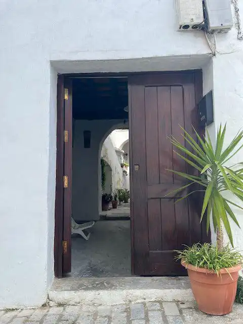 Appartement compact à vendre à Vejer, imagen 3