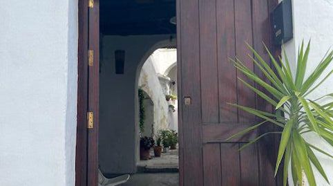 Photo 3 of Apartments for sale in Vejer, Vejer de la Frontera