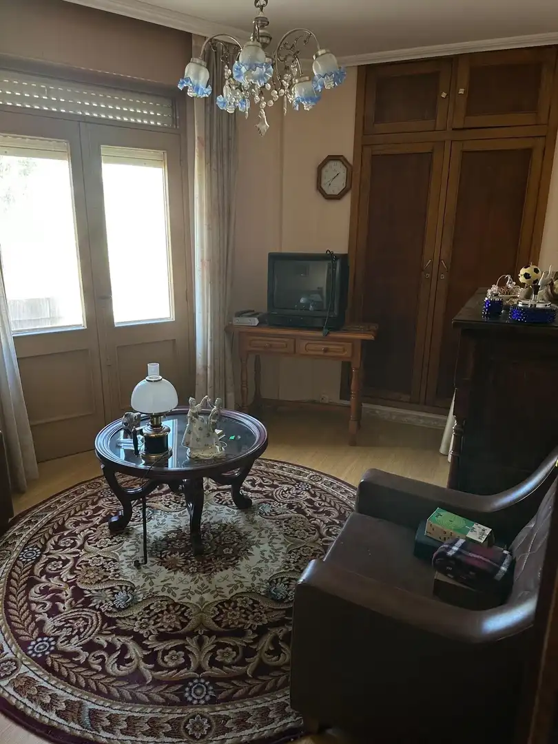 Maison avec jardin à vendre à O Carballiño, imagen 13