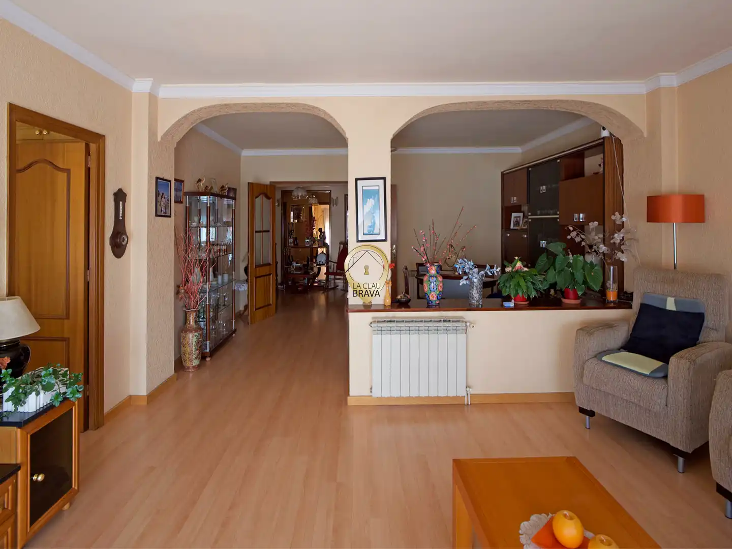 Einzigartige Immobilien zum Verkauf in Carretera de Girona, imagen 10