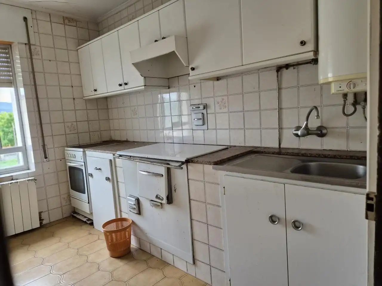 House with terrace for sale in Barrio La Iglesia, imagen 10