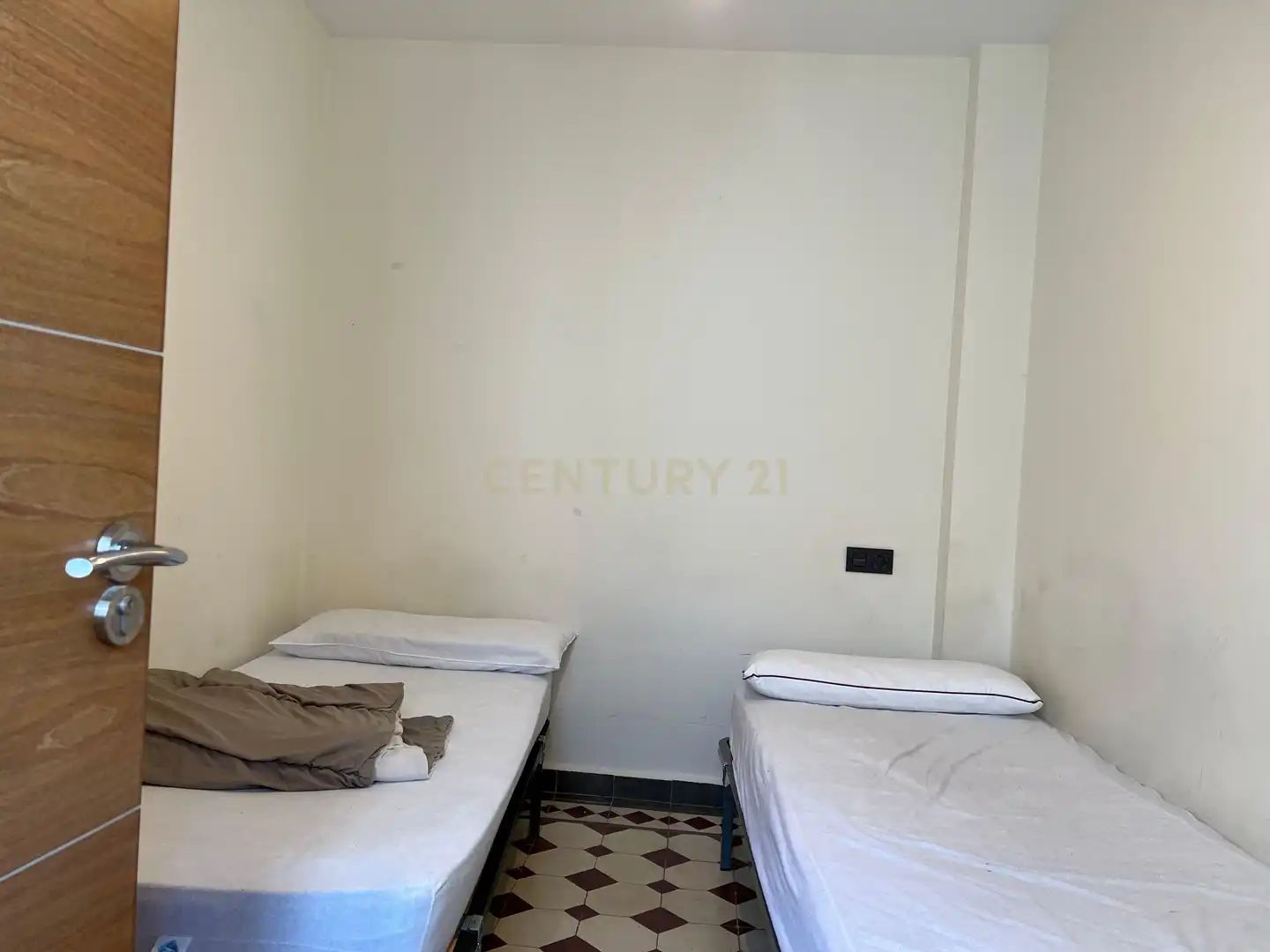 Inmuebles singulares en venta en C. BUENSUCESO 30, imagen 12