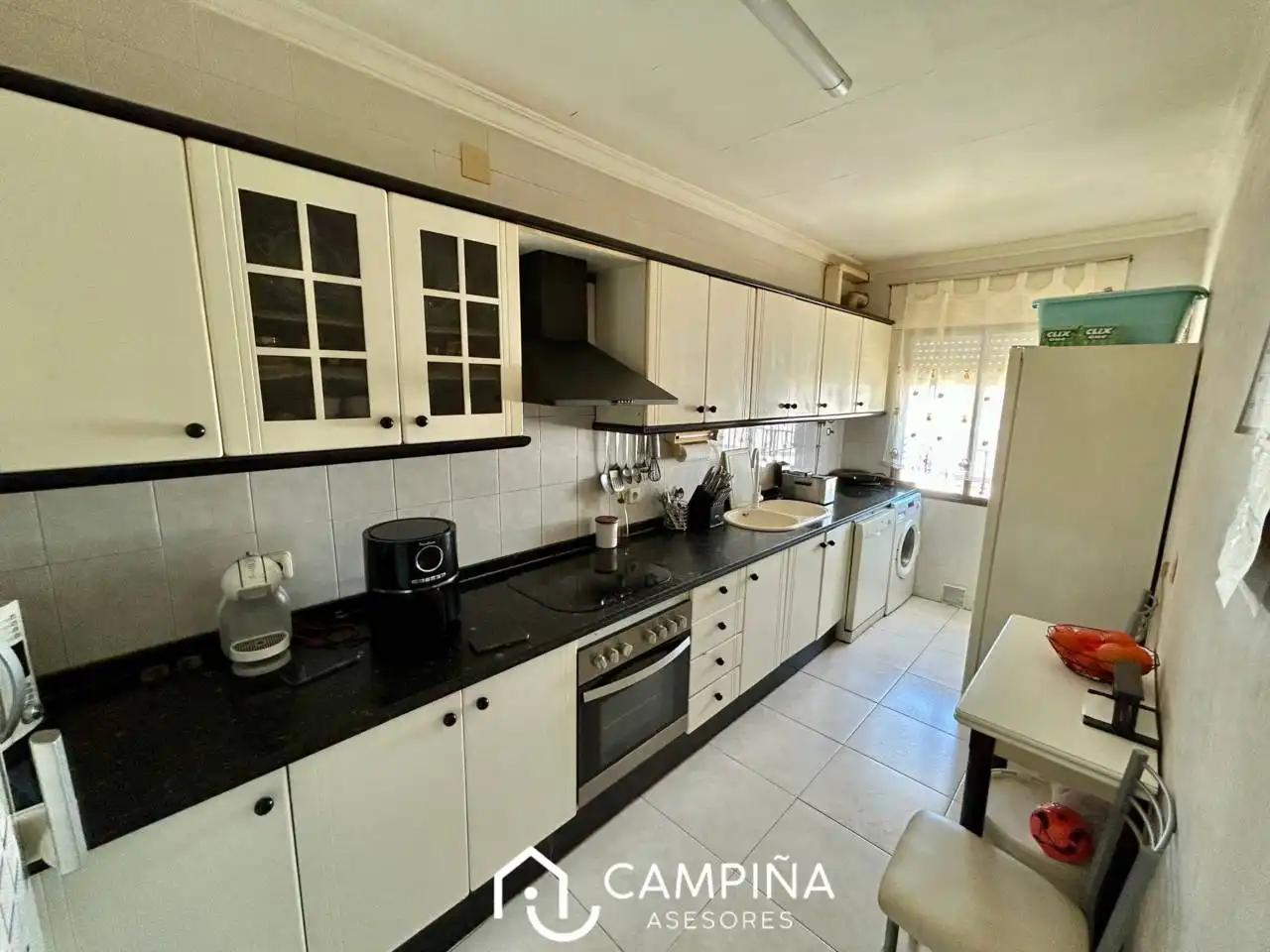 Flat with terrace for sale in La Palma del Condado, imagen 4
