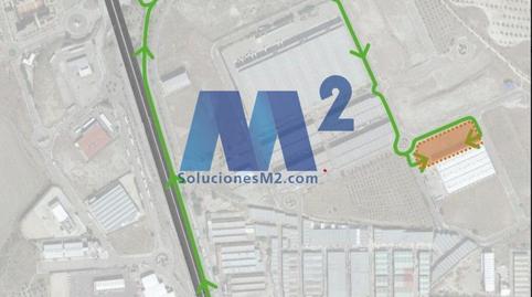 Photo 2 of Industrial buildings for sale in Centro, Valdemoro