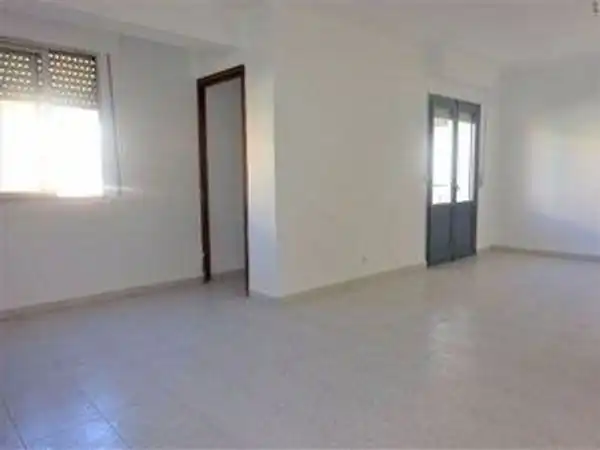 Flat for sale in Valencia