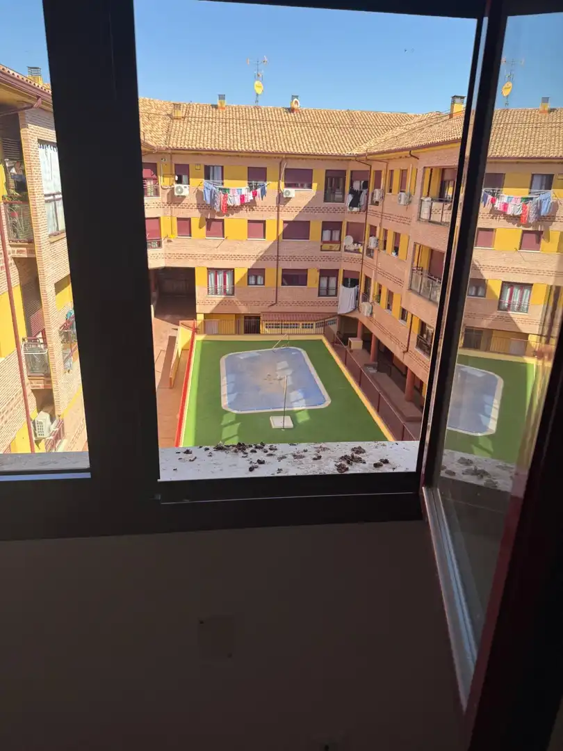 Appartement avec piscine à vendre à Magán, imagen 21