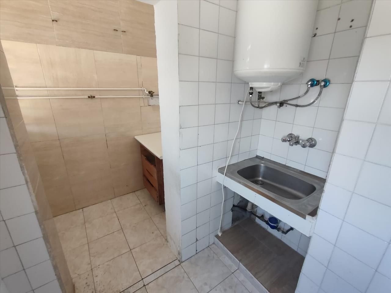 Flat for sale in Soledad Cazorla, Las Águilas