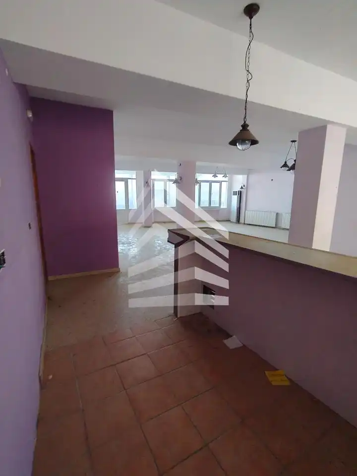 Cuina de Casa o xalet en venda en La Pobla de Massaluca