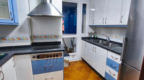 Foto 3 de Pis de lloguer a Avenida Arroyo del Moro, 3, Arroyo del Moro - Noreña, Córdoba