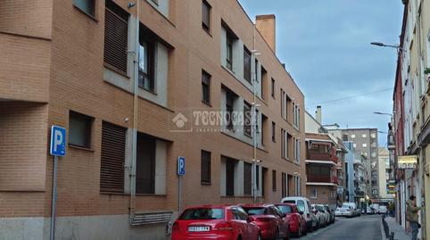 Foto 3 von Gebaude zum Verkauf in Calle de la Hierbabuena, Berruguete,  Madrid Capital