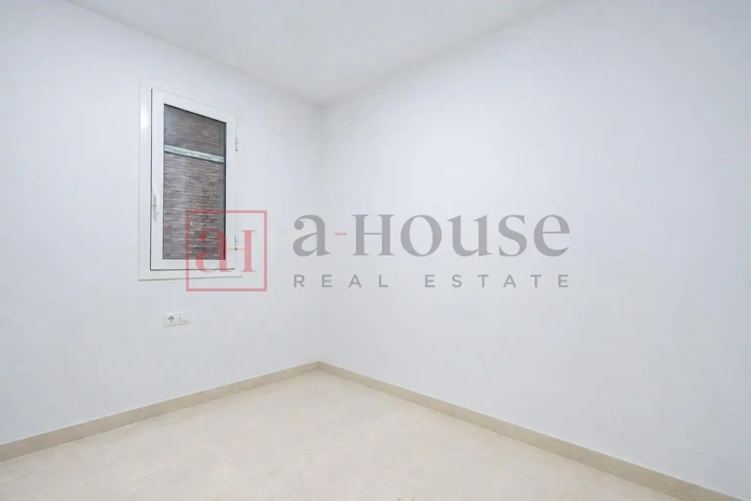 Appartement avec terrasse à vendre à Gran Via de les Corts Catalanes, imagen 20