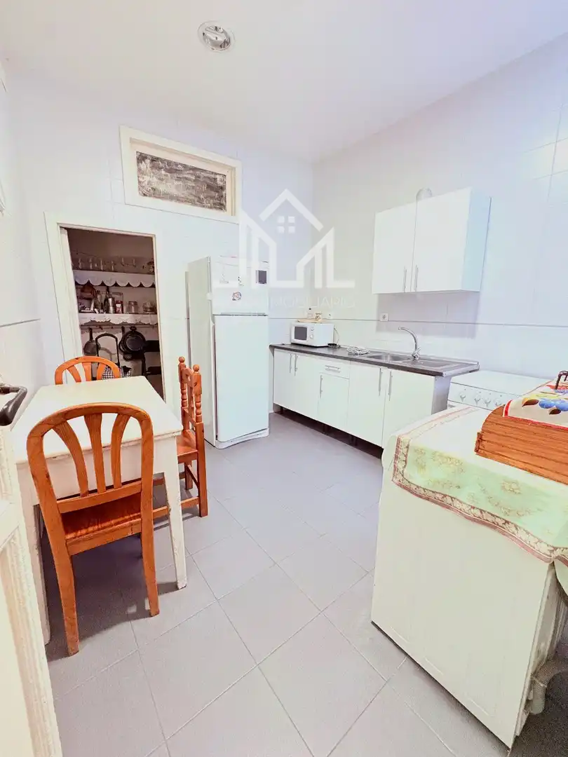 Wohnung zum Verkauf in León, imagen 23