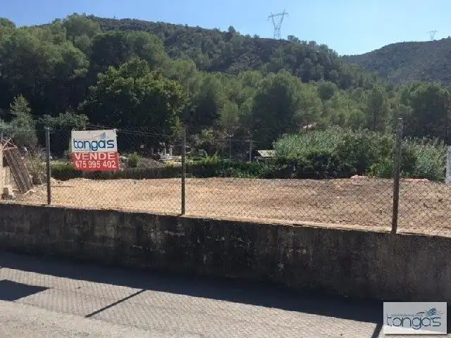 Terrain résidentiel à vendre à El Genovés, imagen 8