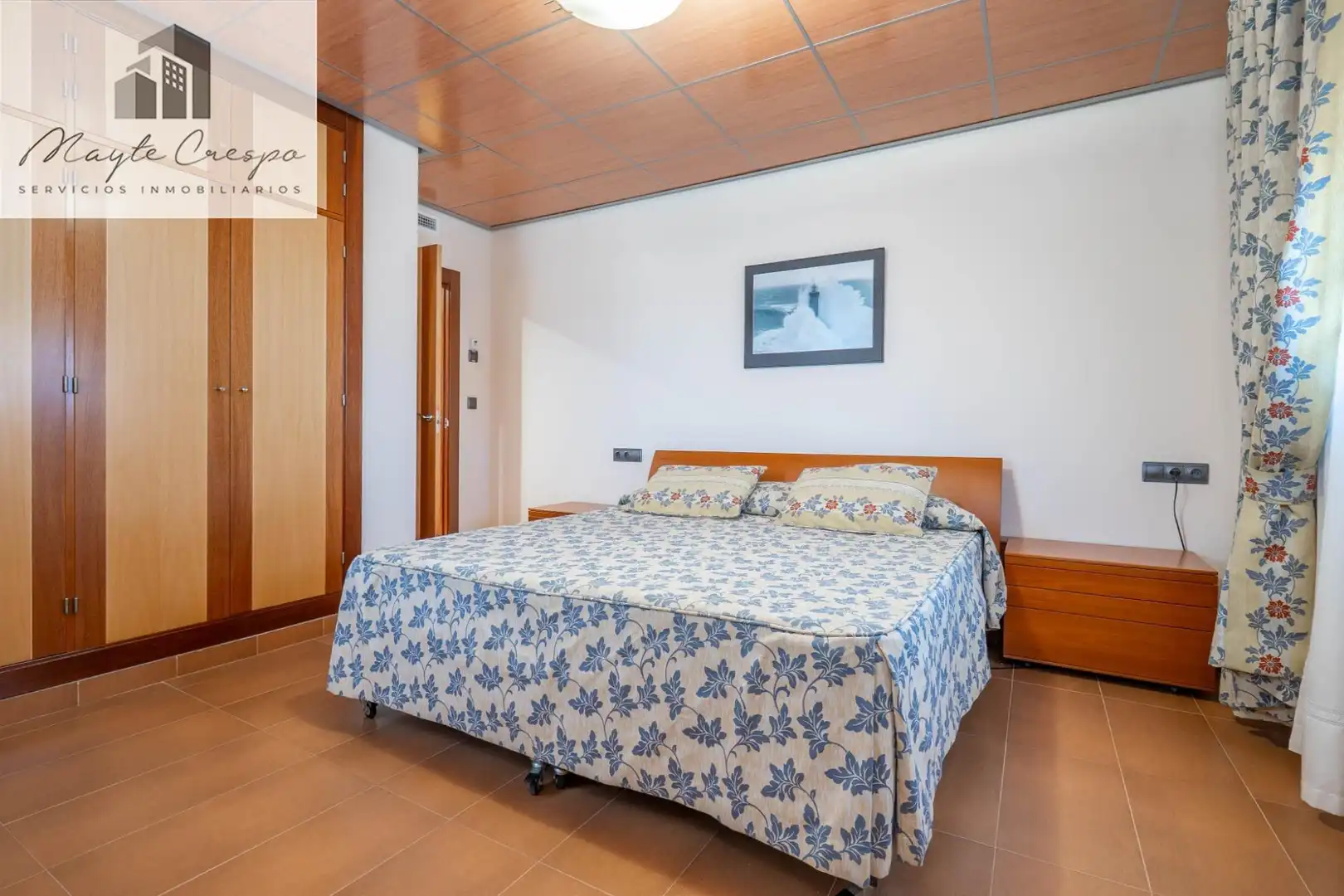 Detached house with terrace for sale in Calle MISTRAL(C.DEL AIRE I), imagen 40