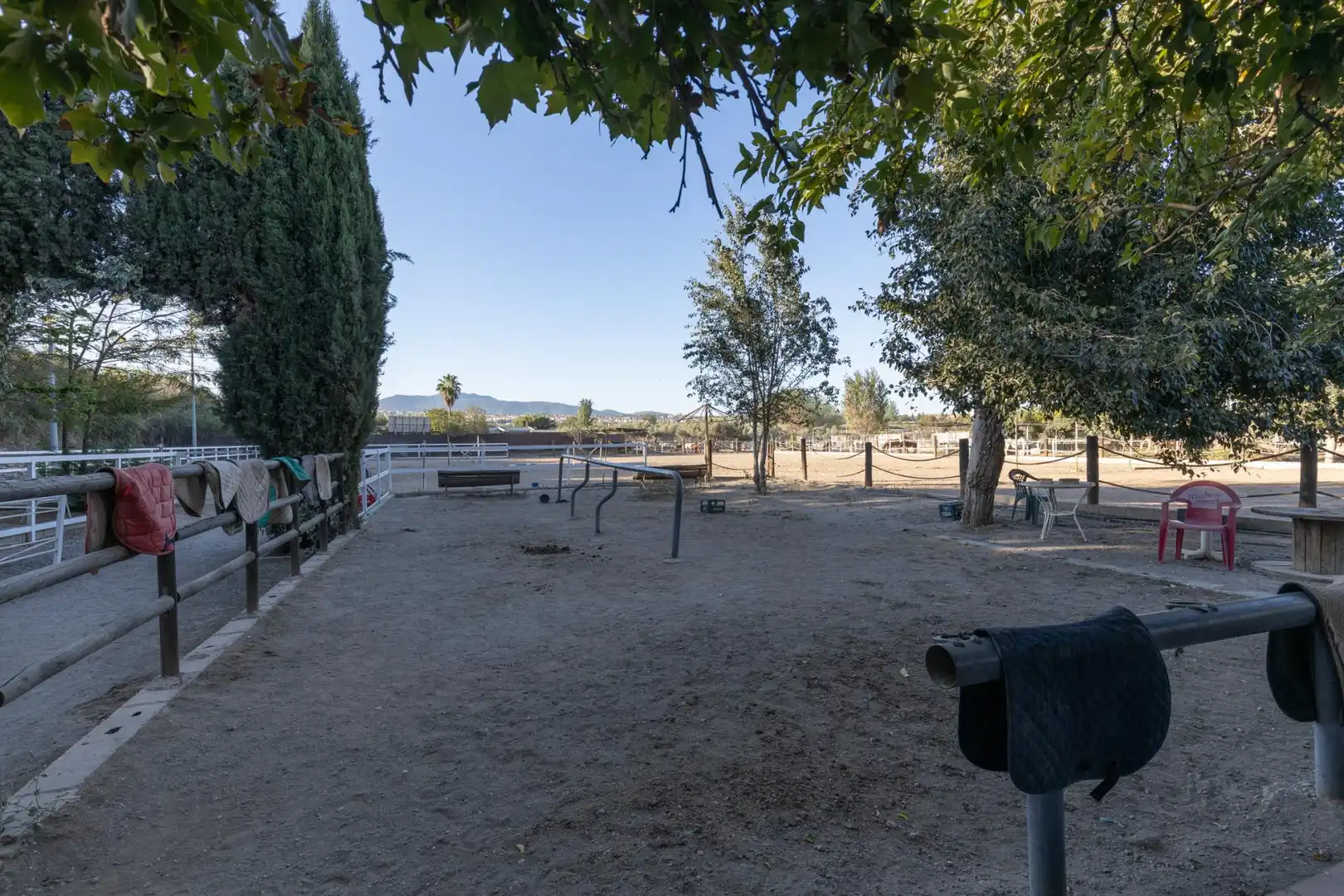Casa rustica in vendita a DISEMINADOS, imagen 3