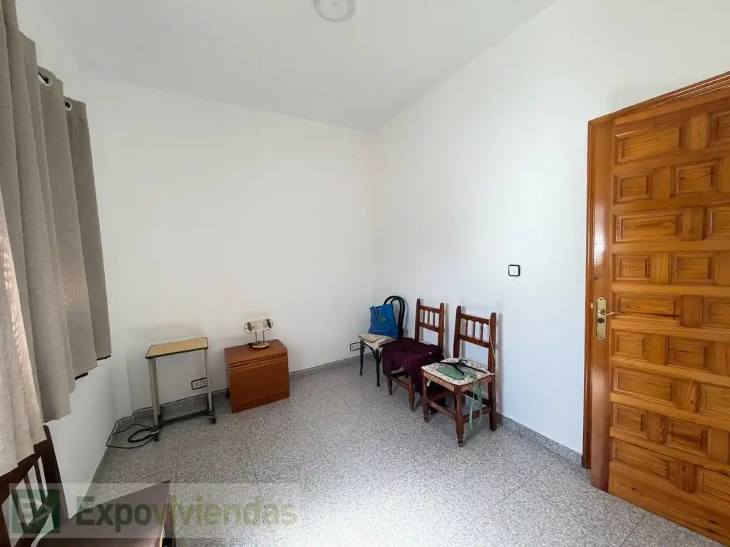 Casa in vendita a Diseminados Brazal Alamos, imagen 9